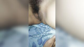 Lái máy bay 2