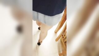 Chi mb khẩu dâm