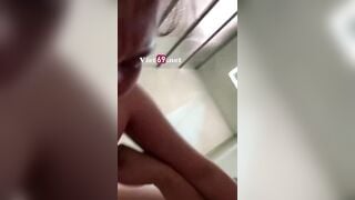 MB An Ngoại Tình 1