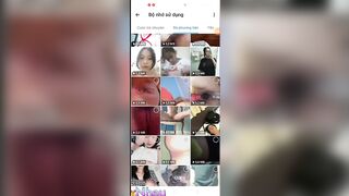 Kim ngân chat sex cùng ny
