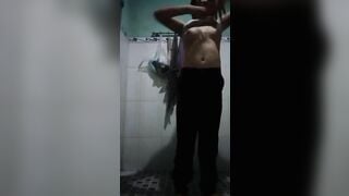 Bảo trân k11 phê quá nhờ