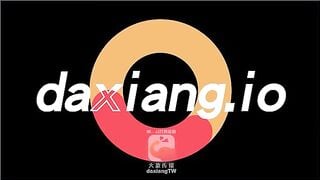 DI 002 Thai