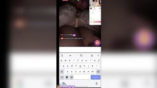 Chat sex cùng e học sinh