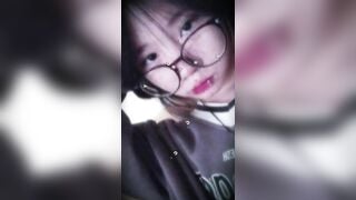 Trend đang hot cho lên luôn