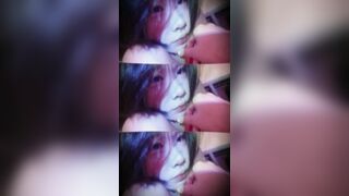Trend đang hot cho lên luôn