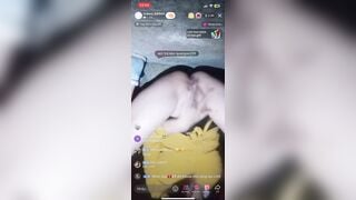 Trả kèo tt p2