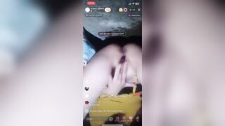 Trả kèo tt p2