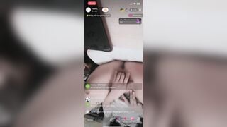 Trả kèo tt p3
