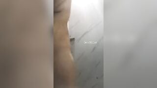 Tắm 16