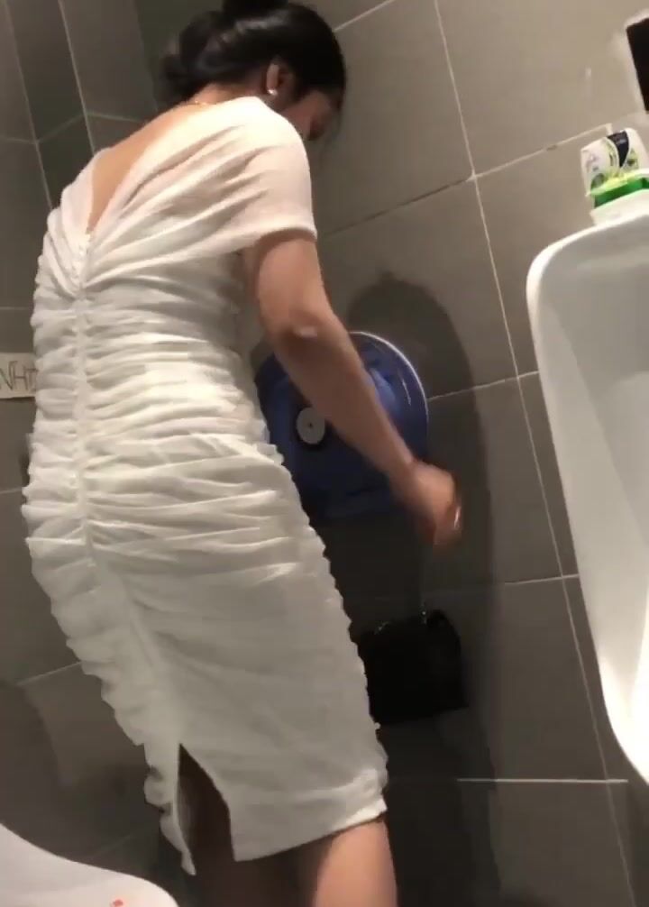 Quay len wc 10