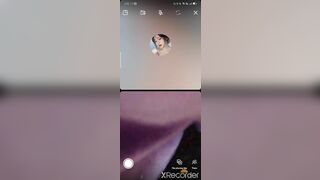 Em học sinh chat sex với ny lồn hồng vcll ae à