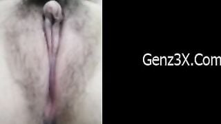 Clip Sex Hoàng Mai 2k8 Múi Mít Trong Bộ Áo Dài