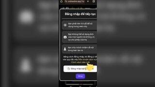 Cách sử dụng bot AI lột đồ 2025