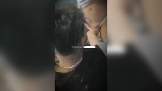 Đky kênh ib tui cho xem cơ thể nhó 6