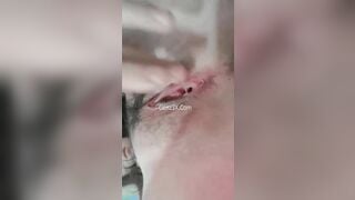 Nguyễn Ngọc Bích Quỳnh 2ka8 Xinh Gái Mình Dây