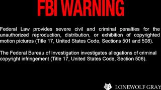 Đụ vào cặp vú bự của con vợ hàng xóm