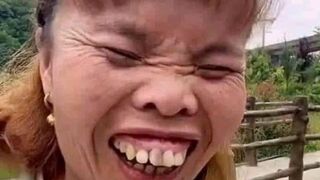 Lồn múp 12
