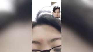 Bé Heo Đùn Nyc Ngực Sừng Trâu Dâm Phải Biết