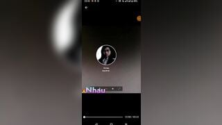 Full clip học sinh bị địt ngoài đồng