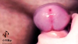 Biến chị gái tôi thành bồn chứa tinh trùng
