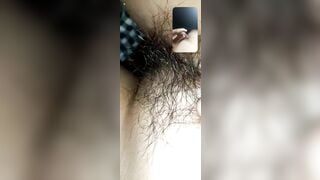 Call show hàng với ny đêm khuya