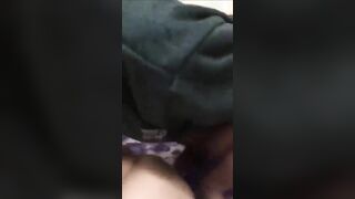 Già mà còn khoẻ