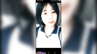 Full clip em học sinh bị hiếp trên núi
