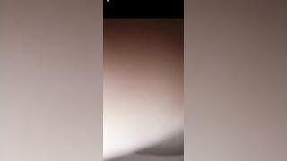 Địt giao lưu