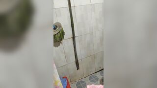Em học sinh thcs muốn lưu giữ kỷ niệm