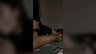 Vợ nõn nà. Dâm ngon ngoan. Ck buồi to dâm