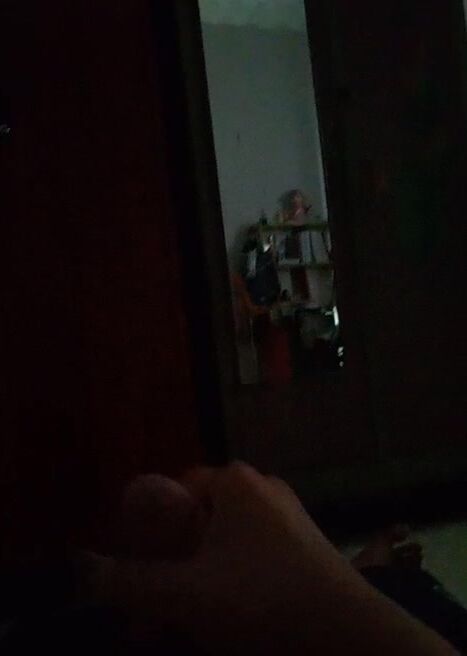 Kiếm gái call sex