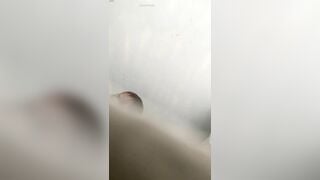 Quay lén nhà tắm công cộng