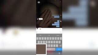 Ome tv săn gái dâm online 5