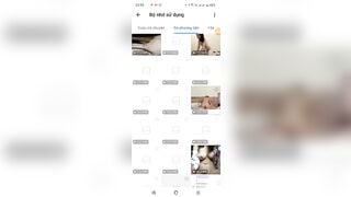 Học sinh chat sex với bạn trai