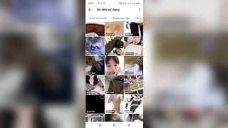 Học sinh chat sex với bạn trai