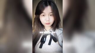 2p xóa