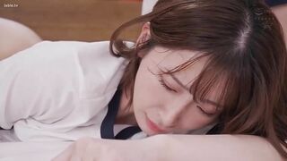 Nhật Bản 3
