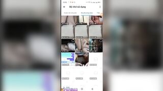 Em học sinh chat sex với b trai