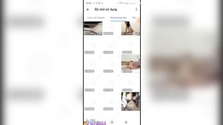Em học sinh chat sex với b trai