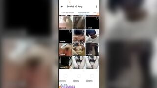 Em học sinh chat sex với b trai