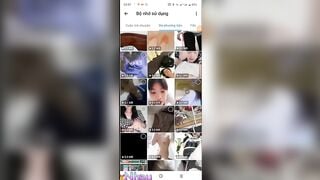 Em học sinh chat sex với b trai