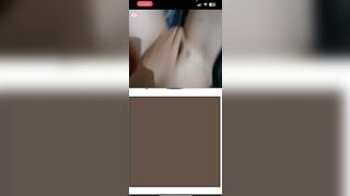 Ome tv săn gái dâm online 7