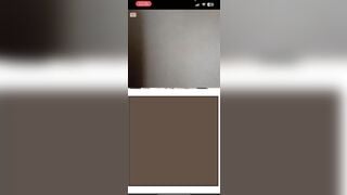 Ome tv săn gái dâm online 7