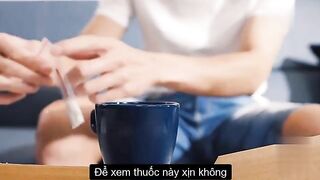 Phim sex sưu tầm.