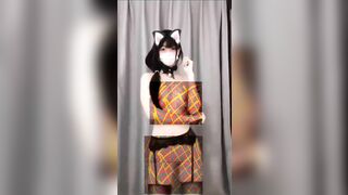 Nhảy sexy