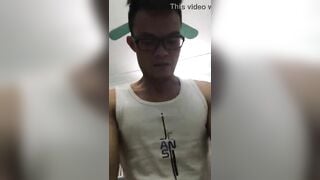 Đụ em người yêu