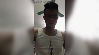 Đụ em người yêu