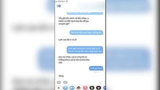 Sex viet