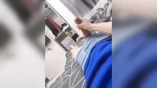 Xuất tinh cho dễ chịu