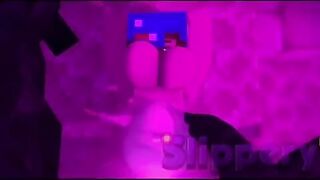 Jenny belle hentai